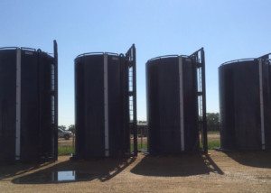 400bbl